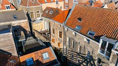 Haringstraat 6-11.jpg